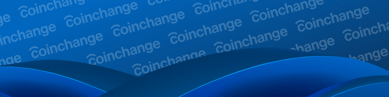 Coinchange